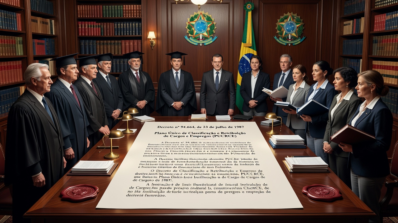 Não é possível atender a esta solicitação da forma como foi formulada.